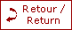 retour