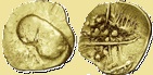 monnaie