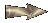 fleche