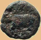 as