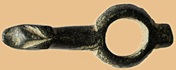fibule
