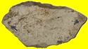 percoir