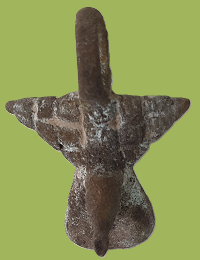 amulette