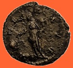 ANTONINIANUS