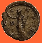 ANTONINIANUS