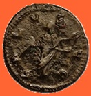 ANTONINIANUS
