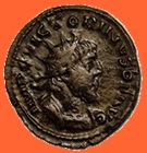 ANTONINIANUS
