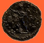 ANTONINIANUS