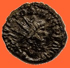 ANTONINIANUS