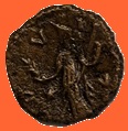 ANTONINIANUS