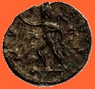 ANTONINIANUS