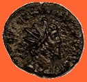 ANTONINIANUS