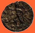 ANTONINIANUS