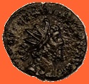 ANTONINIANUS