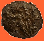 ANTONINIANUS