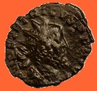 ANTONINIANUS