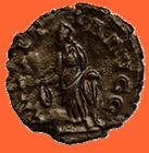 ANTONINIANUS