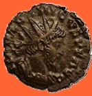 ANTONINIANUS