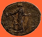ANTONINIANUS