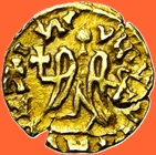 denier