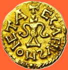 denier