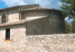 seglise