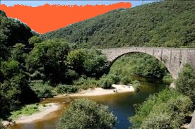 pont