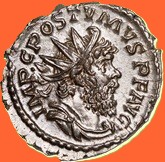 Postumus