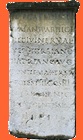 stele