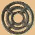 amulette