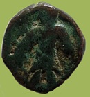 amulette
