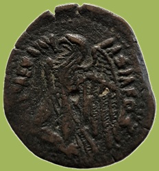 amulette