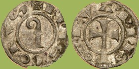 dobole