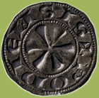 denier