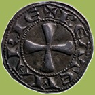 denier