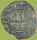 denier