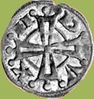 denier